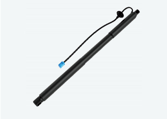 GLE250 GLE350 Mercedes Benz Tailgate Gas Spring 1668900430