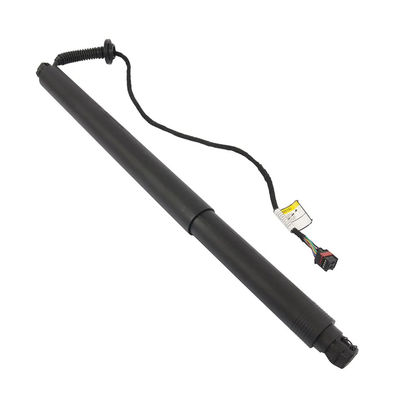 VOLVO XC90 Auto Tailgate Kit Aftermarket Power Liftgate Gas Strut