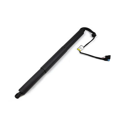 Trasporto posteriore sinistro del bagagliaio Power Liftgate Struts 51247434041 Per BMW X5 F15 F85