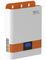 Almacenamiento de energía Lifepo4 Batería de litio Batería Lifepo4 48V 2.4KWH