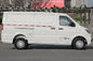 DFAC High Speed EV Dongfeng Minivan 8 Passenger