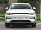 BYD Song Plus Pure Fully EV SUV Electric Car 2022 With 71.7KWH Battery