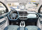 Home Mini Fully EV SUV Hatchback Cars Chang'An Benben E-Star 310km