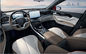 Pure Compact Electric SUV BYD Qin Plus EV Car 2022 420KM Champion Version