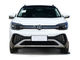 460KM W pełni EV SUV Samochody VW Volkswagen Crozz ID 6 2022