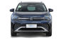 Καθαρό EV Ηλεκτρικό Volkswagen ID6 Crozz Pro 2022 SUV Αυτοκίνητο Μεγάλη αυτονομία