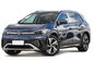 Pure EV Electric Volkswagen ID6 Crozz Pro 2022 SUV Mobil Berjarak Panjang