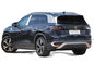 Pure EV Electric Volkswagen ID6 Crozz Pro 2022 SUV Mobil Berjarak Panjang