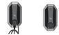 3 φάσεις τύπου 2 EV φορητή EVSE φορητή EVSE για ηλεκτρικό αυτοκίνητο