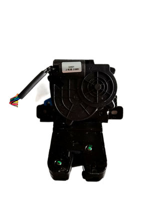 Small SUV Hands Free Power Tailgate Kit GEELLY SX12 ICON ES8B8019