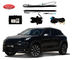 Electric Power Rear Tailgate Struts Universal Power Liftgate Kit For LYNK CO 02