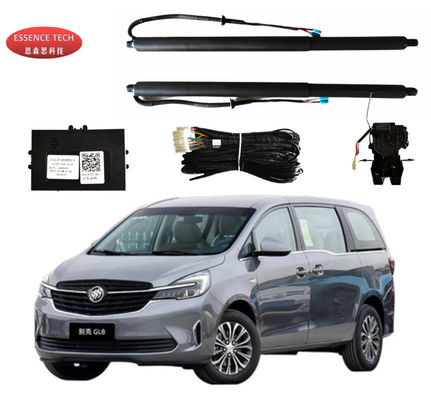 Retrofit Auto Liftgate Tailgate Strut Kit For BUICK GL8 2022