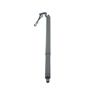 Rear Universal Power Liftgate Kit OEM 51247232004 Bmw X3 F25 2011-2014