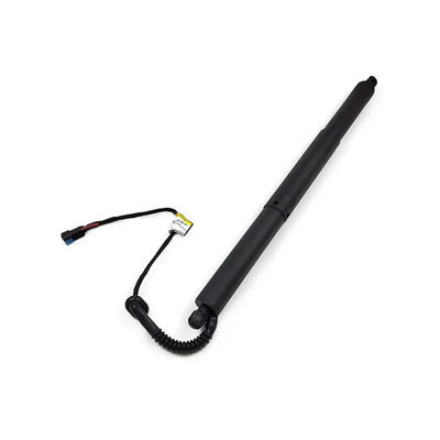 Achterste linker kofferbak Power Liftgate Struts 51247434041 Voor BMW X5 F15 F85