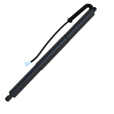 X5 F15 F85 Rear Power Tailgate Lift Support 51247434042 OEM Parts For BMW