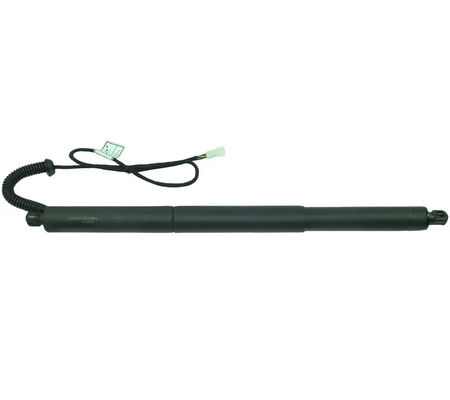 Rear Right Power Tailgate Kit For BMW X5 F15 F85 51247294470