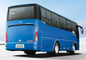 Kinglong 9m City Travel Coach Xe buýt 40 chỗ ngồi 13000kg