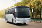 12m King Long Electric Bus City Passenger Bus 50 Seater Long Distance 330hp