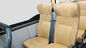 36 passeggeri EV Executive King Long Coaches City Bus 8M