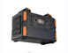 1048WH Générateur de lithium portable Batterie 1000w Power Bank Grand stockage