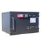 Akumulator litowo-jonowy Lifepo4 Akumulator litowy 48v 200ah Do przechowywania energii słonecznej