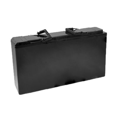 12V 20Ah Lifepo4 Lithium Battery for Energy Storage with Excellent Performance